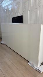 Chauffage, Doe-het-zelf en Bouw, Verwarming en Radiatoren, Ophalen, 30 tot 80 cm, Gebruikt, Hoog rendement (Hr)