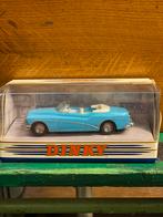 Dinky Matchbox 1/43 1953 Buick Skylark, Comme neuf, Matchbox, Enlèvement ou Envoi