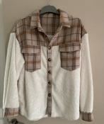 Overhemd/vest Heren, Kleding | Heren, Overhemden, Ophalen, Nieuw