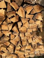 Brandhout, 6 m³ ou plus, Enlèvement, Chêne, Bûches
