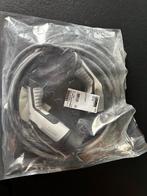 Laadkabel mono fase, Autos : Divers, Bornes de recharge, Enlèvement ou Envoi, Neuf, Câble de charge