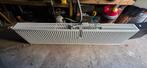 Buderus radiator, Ophalen, Gebruikt, Radiator