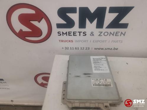 Occ Ecu Mercedes om442la, Auto-onderdelen, Vrachtwagen-onderdelen, Mercedes-Benz, Elektronica en Kabels, Gebruikt
