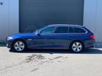 BMW 520D break automaat 104.000km, Auto's, BMW, Automaat, Euro 5, Achterwielaandrijving, 1995 cc