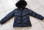 Winterjas Nike, Kleding | Dames, Nike, Ophalen, Zo goed als nieuw, Maat 38/40 (M)