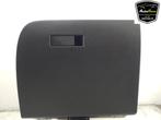 DASHBOARDKASTJE Opel Corsa F (UB / UH / UP) (01-2019/-), Gebruikt, Opel