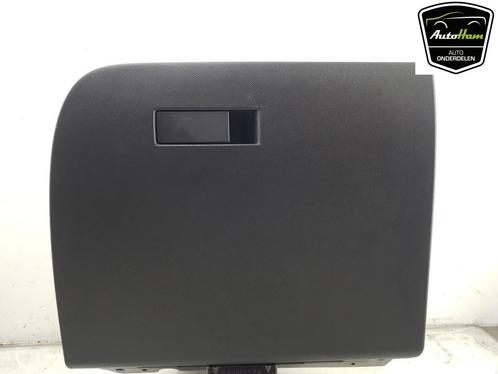 DASHBOARDKASTJE Opel Corsa F (UB / UH / UP) (01-2019/-), Auto-onderdelen, Dashboard en Schakelaars, Opel, Gebruikt