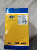 Pompe à essence Opel Corsa 1.2i Twinport 2006, Enlèvement, Opel