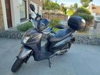 Sym symphony 125 sr 2013, Fietsen en Brommers, Ophalen, Gebruikt, Overige modellen, 125 cc