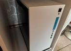 Medion Erazer Engineer P10 MD34909, Ophalen, Gebruikt, Medion, 512 GB