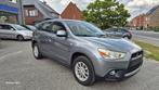 Mitsubishi Asx 1.8 Diesel Bj 2011 206000km, Auto's, Bedrijf, ASX, Te koop, 1800 cc