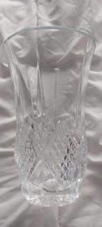 Beau vase, Enlèvement ou Envoi