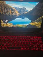 Laptop Lenovo Y50-70, Computers en Software, Windows Laptops, Ophalen of Verzenden, 8 GB, Gaming, SSD