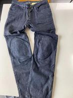 motobroek heren jeans 34/34, Hommes, Pantalon | textile, Neuf, sans ticket
