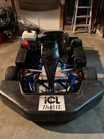 Kart 200cc, Sport en Fitness, Karting, Ophalen, Kart