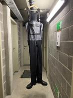 Caperlan 500BR waders, Watersport en Boten, Ophalen, Zo goed als nieuw, Overige typen
