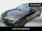 BMW 3 Reeks Berline 320i (135 kW), Auto's, Automaat, 4 deurs, Stof, 135 kW