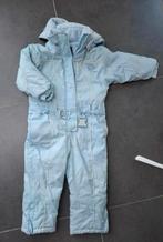 Combinaison de ski. Taille 6 ans., Enfants & Bébés, Enlèvement, Comme neuf