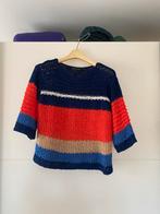 Caroline biss pull 40, Kleding | Dames, Blauw, Maat 42/44 (L), Ophalen of Verzenden, Zo goed als nieuw