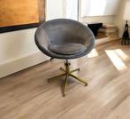 STOELEN TE KOOP 6, Huis en Inrichting, Ophalen, Zo goed als nieuw