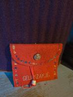 Gelukszakje, Enlèvement ou Envoi, Neuf