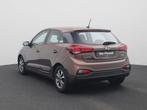 Hyundai i20 1.0 T-GDI Comfort, Autos, Hyundai, Achat, 998 cm³, Euro 6, Entreprise