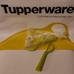 Éplucheur fin vertical Tupperware, Enlèvement ou Envoi, Neuf