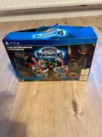 Te koop: Skylanders Imaginators PS4 – Groot pakket, Games en Spelcomputers, Gebruikt, 2 spelers, Vanaf 7 jaar, Ophalen