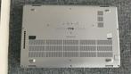 Laptop DELL Precision 3550, Informatique & Logiciels, Comme neuf, Enlèvement, Gaming, SSD