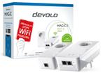 NEW! devolo Magic 2 WiFi 6 Starter Kit - 8820, Ophalen, Nieuw, Devolo