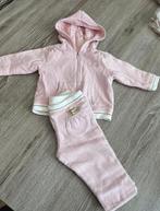 Pakket meisjes babykleding van designermerken baby Dior enzo, Kinderen en Baby's, Ophalen, Zo goed als nieuw