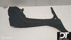 Achterpaneel links BMW 3-serie Cabrio E46 51438240971, Auto-onderdelen, Interieur en Bekleding, Gebruikt, Ophalen of Verzenden