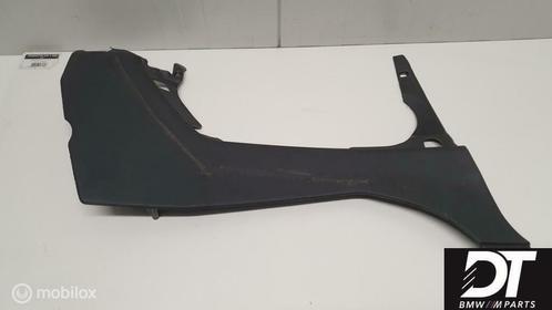 Achterpaneel links BMW 3-serie Cabrio E46 51438240971, Auto-onderdelen, Interieur en Bekleding, BMW, Gebruikt, Ophalen of Verzenden