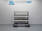 Sterntec bedrijfswagen inrichting bedrijfswageninrichting, Auto diversen, Veltmaat BWI, Info@veltmaatbwi.nl, Transportweg 11a, 7442 CT, Nijverdal