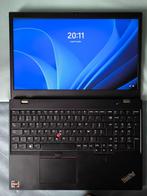 Lenovo ThinkPad L15 Gen 2 (15″, AMD Ryzen 5 Pro) 16Gb de Ram, Met videokaart, 15 inch, Lenovo ThinkPad, Ophalen of Verzenden