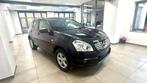 Nissan Qashqai 1.6 essence Gps 12 mois de Garantie, Achat, Entreprise, Boîte manuelle, Qashqai