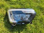 Phare Renault Master 3 côté passager, Autos : Pièces & Accessoires, Enlèvement ou Envoi, Renault