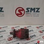 Occ hydraulische pomp, Gebruikt, Overige merken, Overige Auto-onderdelen