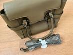Fiorelli handtas khaki, Enlèvement, Comme neuf, Sac à main
