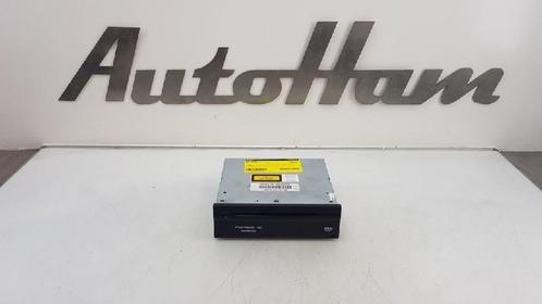 DVD SPELER Porsche Boxster (987) (01-2004/03-2012), Auto-onderdelen, Overige Auto-onderdelen, Porsche, Gebruikt