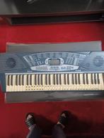 Bontempi keyboard met vele opties, Muziek en Instrumenten, Keyboards, Zo goed als nieuw, Ophalen