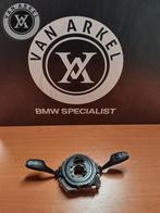 Sleepring F26 9351146, Gebruikt, -, -, Ophalen of Verzenden