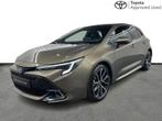 Toyota Corolla HB Premium & Trekhaak, Automaat, USB, Corolla, 5 deurs