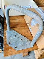 Beschermbeugel voor drinkbakken, Enlèvement ou Envoi, Comme neuf