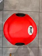 Muay Twins protection Pao, Enlèvement, Neuf