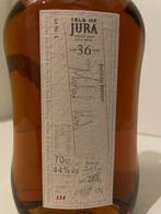 Isle of Jura - Single malt - Scotch Whisky, Ophalen, Overige gebieden, Overige typen, Nieuw