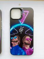 Coque pnl, Télécoms, Enlèvement ou Envoi, Neuf