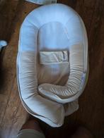 Babynest Doomoo, Ophalen of Verzenden, Zo goed als nieuw