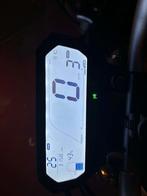 supper socco TSX, Fietsen en Brommers, Brommers | Overige merken, Ophalen, Super Soco, 49 cc, 3 versnellingen