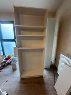 Billy ikea boekenkasten, Huis en Inrichting, Ophalen, Zo goed als nieuw